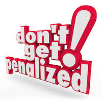Late Filing of Service Tax Returns