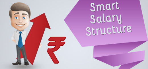 salary-structure-advisory-tax-and-regulatory-compliance-in-india