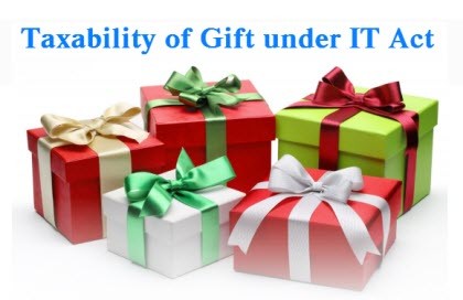 Taxability-of-Gift-under-Income-Tax-Act-Detailed-Analysis1