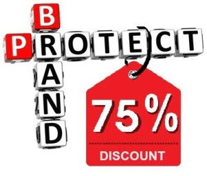 Get your Brand Protected in 999/-