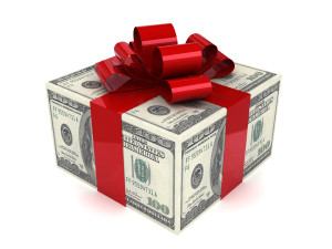 Things you should know about the Federal gift tax in USA