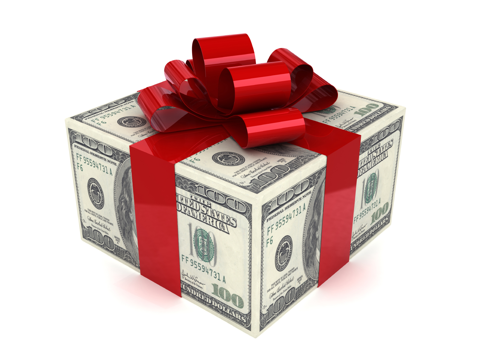 Things You Should Know About The Federal Gift Tax In USA Advisory 