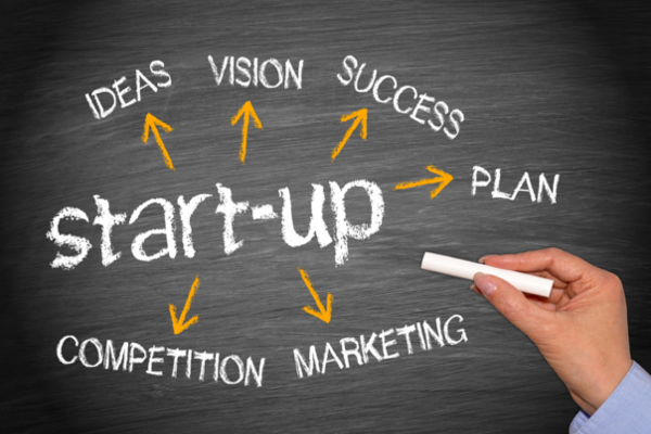 Why one should opt for a startup? – Advisory, Tax and Regulatory Compliance in India, Singapore and USA