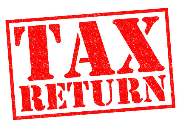 26-1435296430-taxreturn