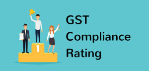 GST-Compliance-Rating