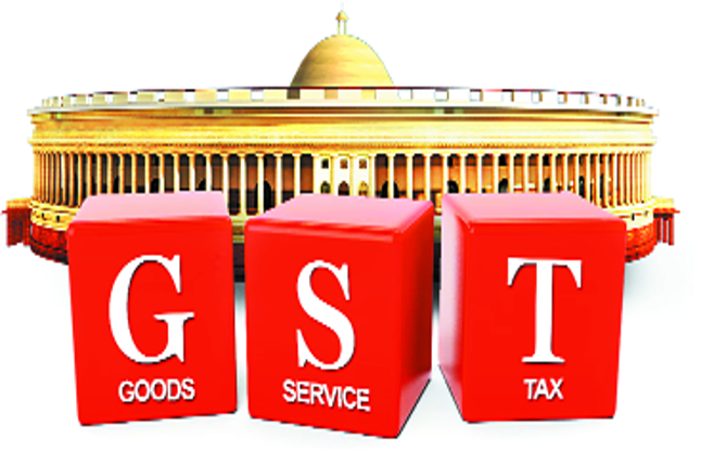 Agriculturists exempt from GST – Advisory, Tax and Regulatory Compliance in  India, Singapore and USA