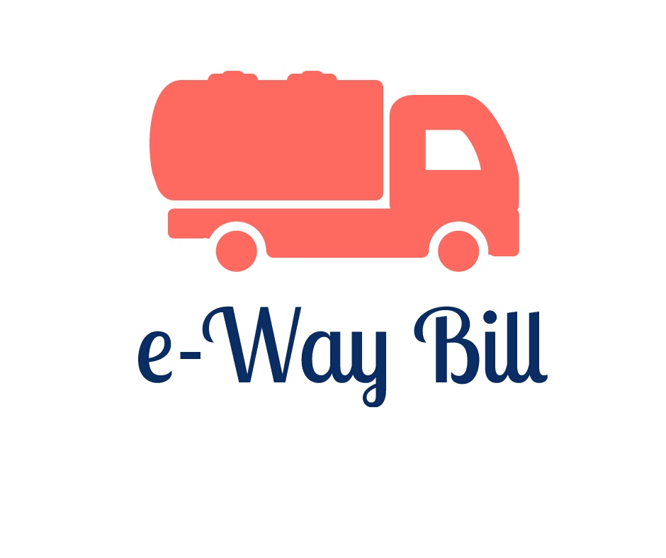 Electronic-way-bill