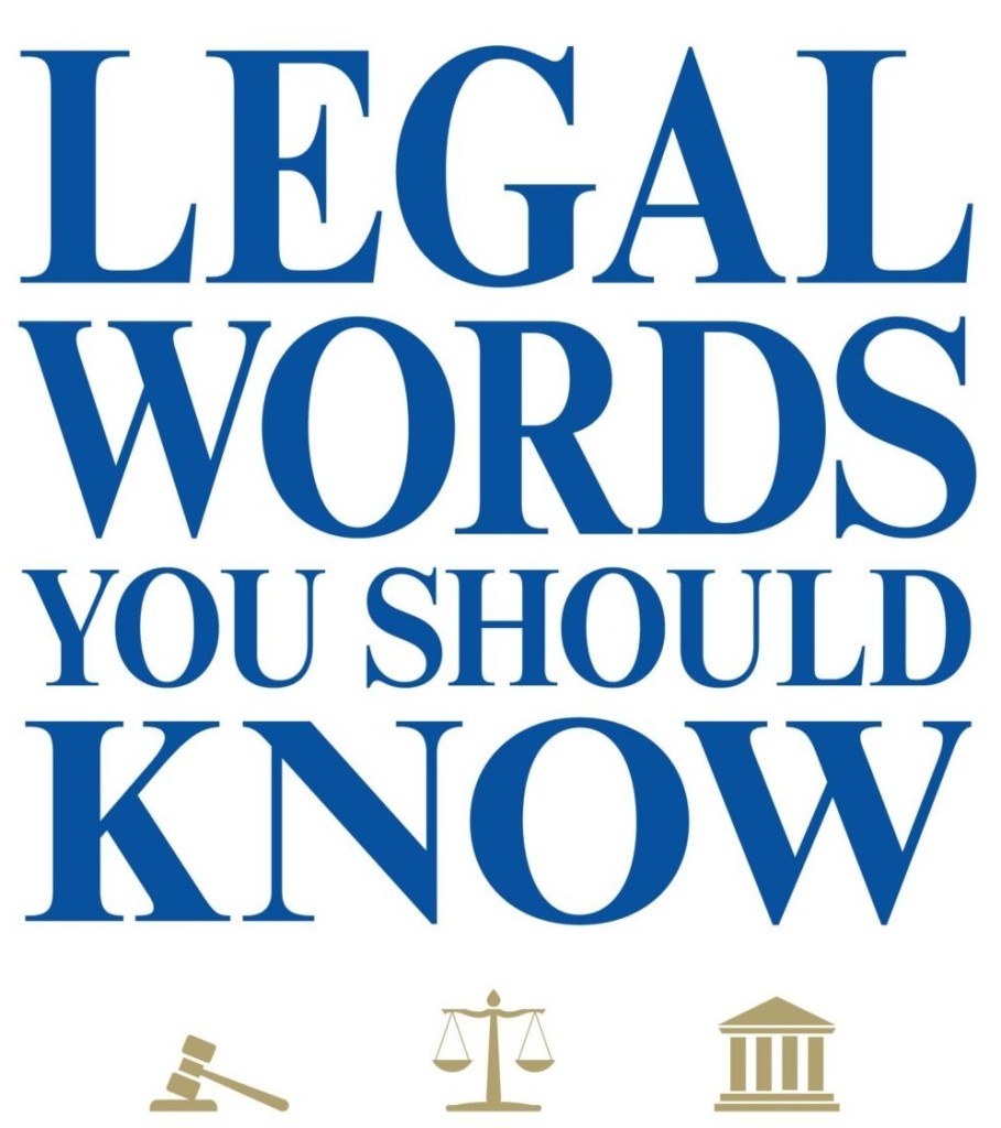 common-legal-phrases-which-are-used-in-agreements-advisory-tax-and