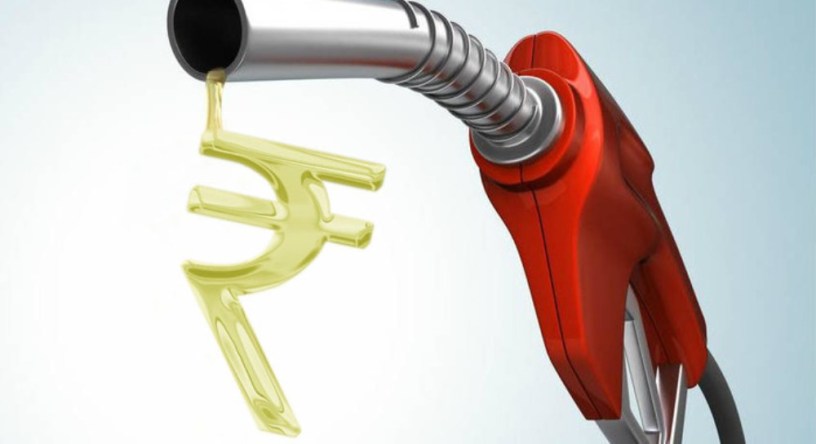 fuel-price-rise0844-699x380