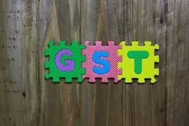 Micro and small-scale units seek relaxations in GST norms
