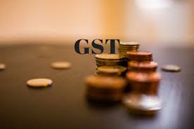 Government to vet GST, income tax and transfer pricing filings to find leakage 