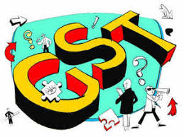 ‘Missing’ service tax credit in GST update worries companies 
