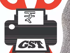Composition scheme biz need not file purchase details while filing GST quarterly returns 