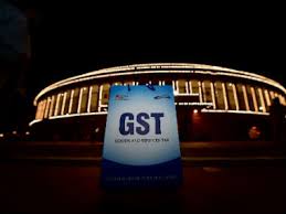 GST Intel Wing Unearths Rs 80 Crore ‘Fraud’ in Pune in potentially further higher degree of fraud