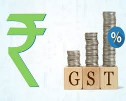 GST relief for oil companies on outsourced work 
