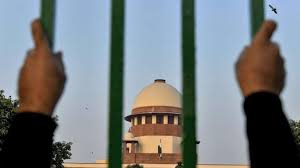 Supreme Court upholds GST compensation tax as constitutionally valid
