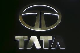 Tata Sons may get a Rs 1,600-crore GST bill