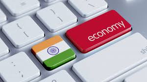 World Bank says that Indian economy has recovered from disruptions of demonetization and GST, growth rate to accelerate
