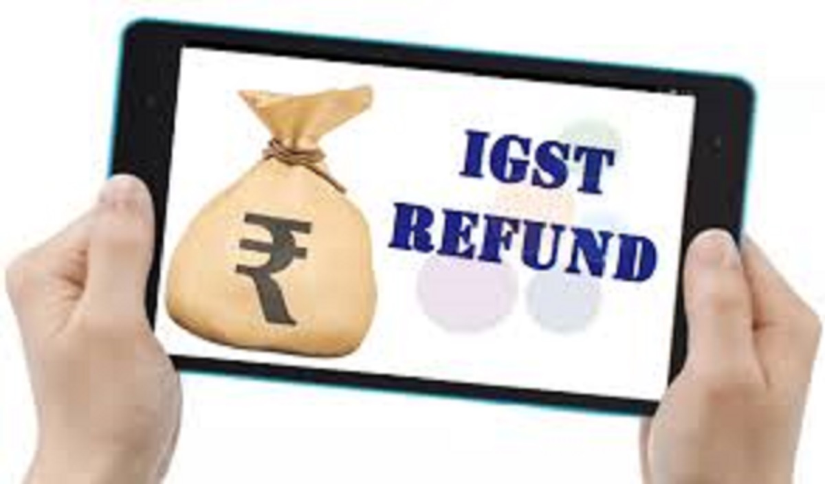 Commerce Ministry to take up exporters’ complaints on GST refund with FinMin