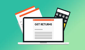 Dates for filing GST returns extended for Andhra, TN districts