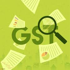 GST refunds of Rs 82,775 cr to exporters cleared 