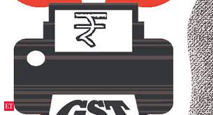 HC issues notices to GST Council  for advance authorization licence for exporters
