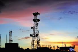 Telecom companies want GST on spectrum and licence fees
