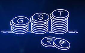 GST on financial inclusion services by BCs likely to come under review