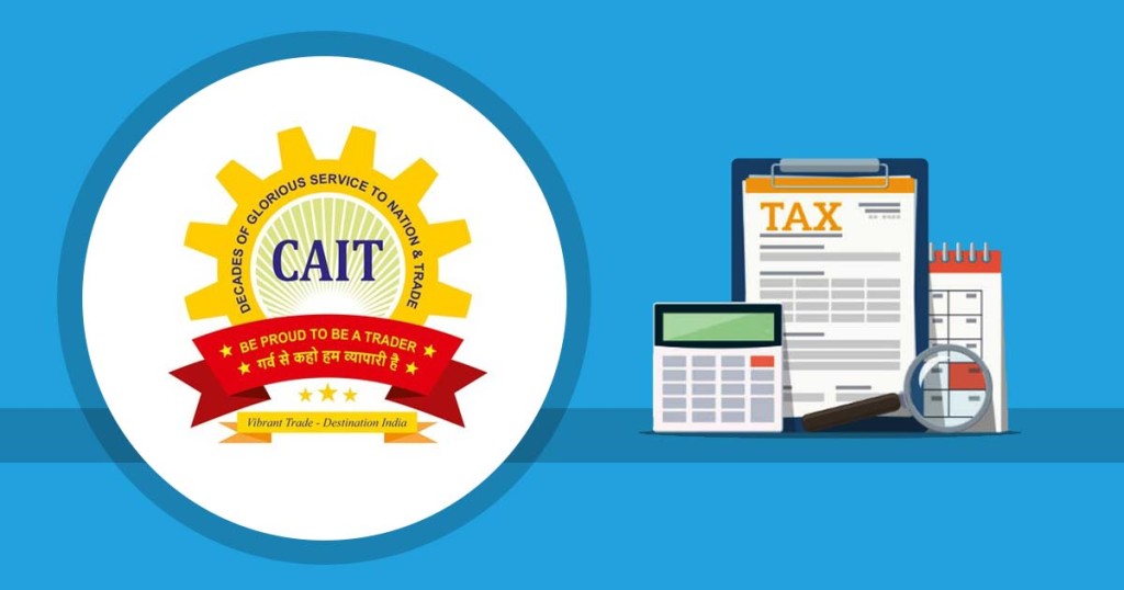 Government extends GST Annual return filing date to March 31, 2019 