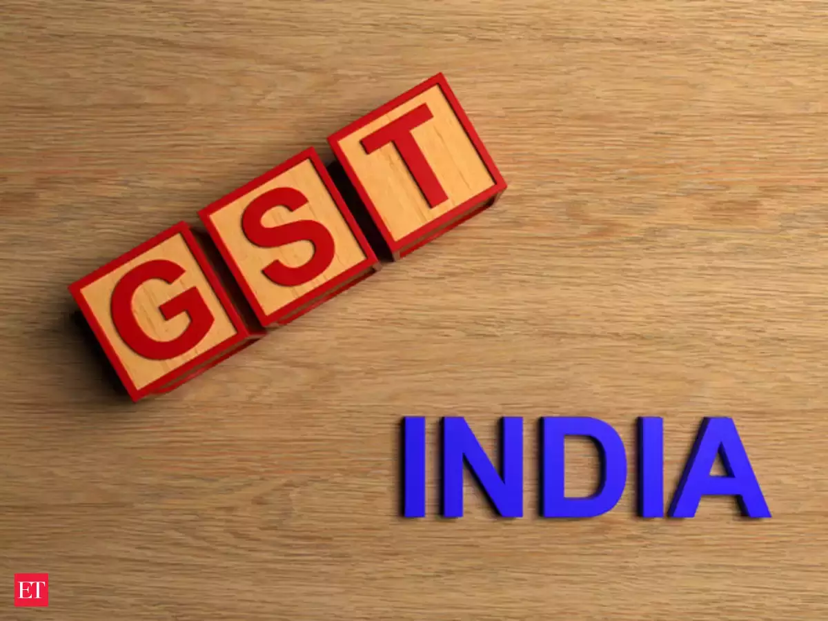 Industry demands 5 per cent GST on all sports goods 