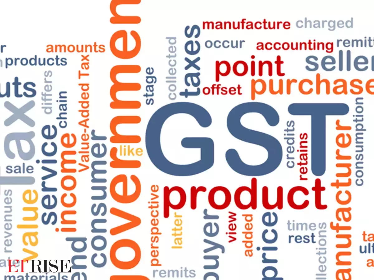 Companies may soon be able to rectify GST returns for Non-IT errors 