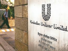Delhi HC stays Rs 383-crore fine on Hindustan Unilever for GST profiteering
