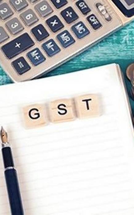 Full benefits of GST only from 2020-21