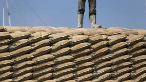 GST Council Likely To Meet Next Week To Discuss Cement Rate Cut