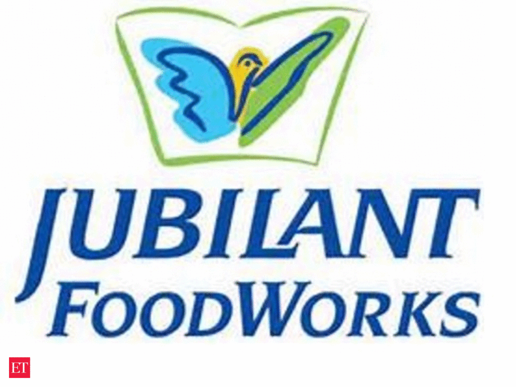 Jubilant FoodWorks fined Rs 41.4 cr for not passing on GST relief 