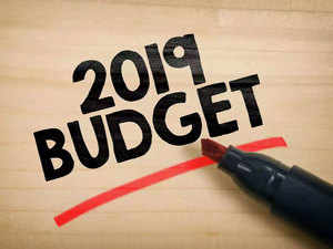 budget-2019