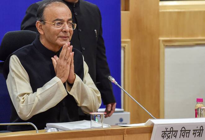 Key decisions taken in the GST Council Meeting held on 19th March 2019