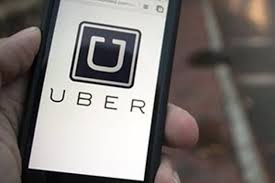 As Uber plans $100bn public offer, San Francisco may introduce 'IPO tax'