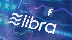 Facebook-Libra