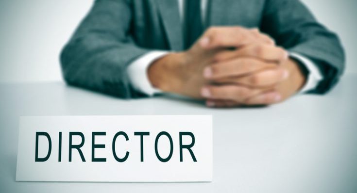 all-you-need-to-know-about-directorship-in-singapore-advisory-tax