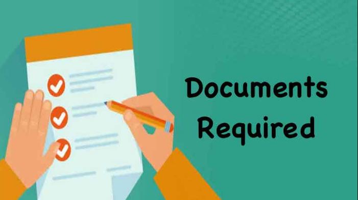 Checklist of documents required in Singapore – Advisory, Tax and Regulatory Compliance in India, Singapore and USA