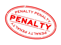 Penalty_1