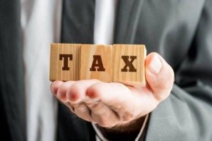 Cabinet approves Taxation Laws (Amendment) Bill, 2019
