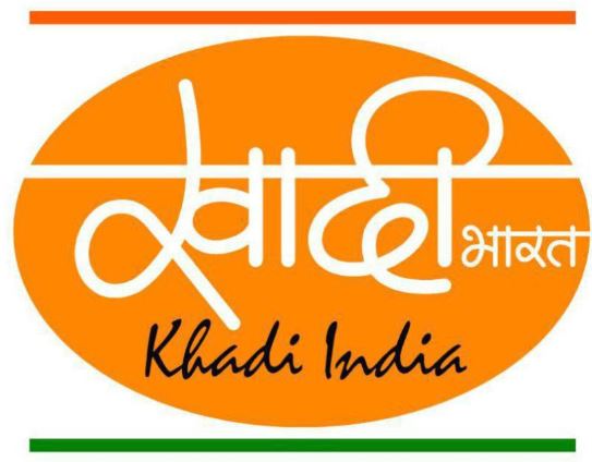 khadi-logo