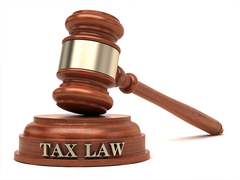 What are the Tax and Legal aspect of Fund Raising – Advisory, Tax and  Regulatory Compliance in India, Singapore and USA