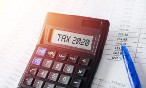 Businesses should know these changes in Income Tax Rules w.e.f April 2020 