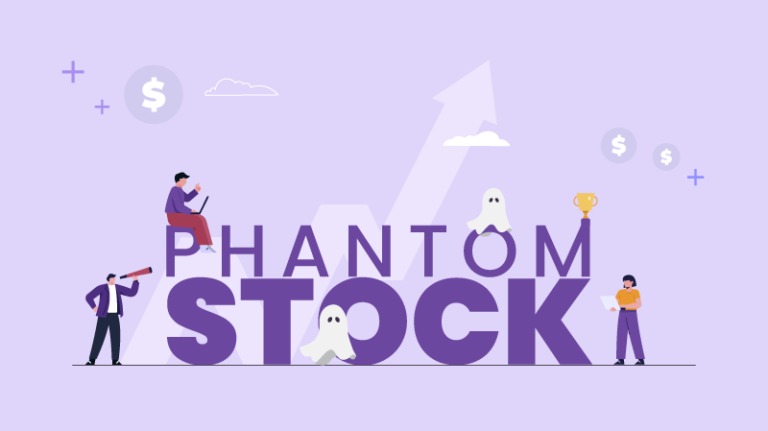 what-is-phantom-stock-advisory-tax-and-regulatory-compliance-in