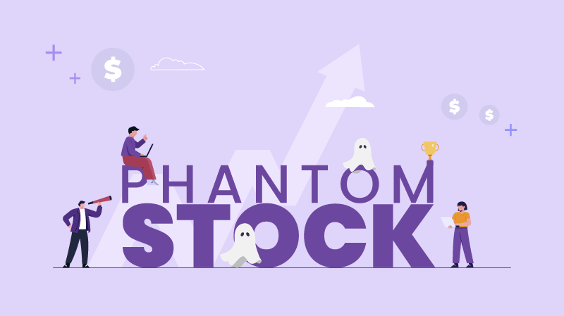 What is Phantom Stock?